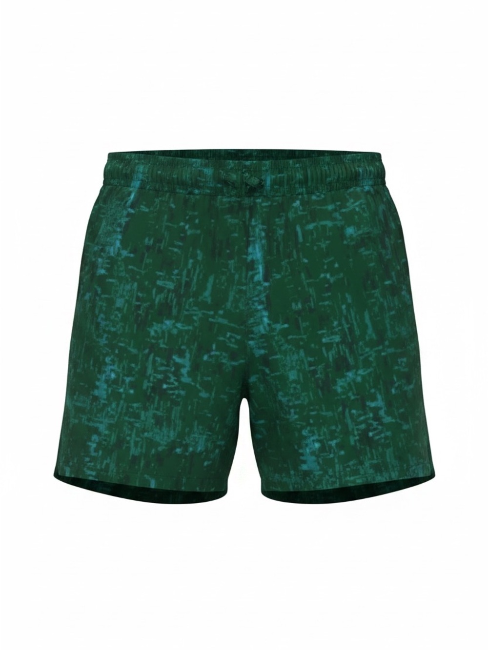 Outdoor Voices Rec Athletic Shorts